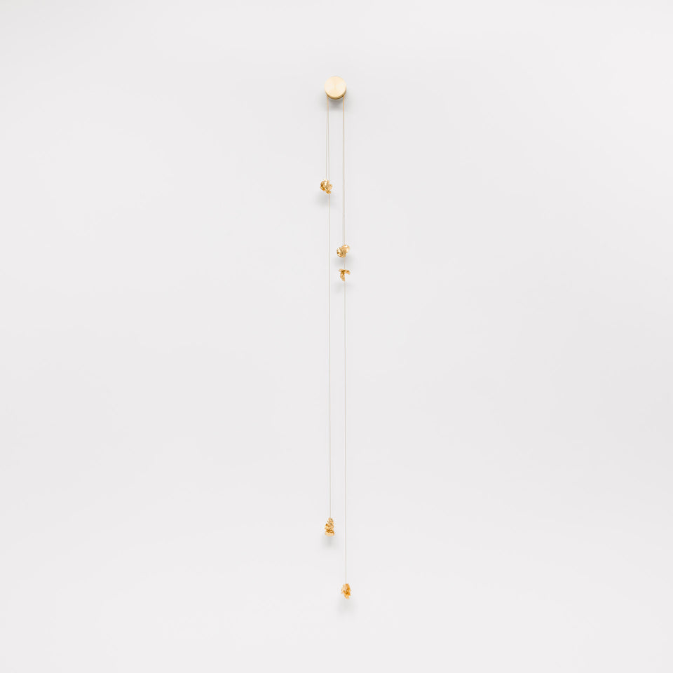 Jóinha primavera - Laura Vinci