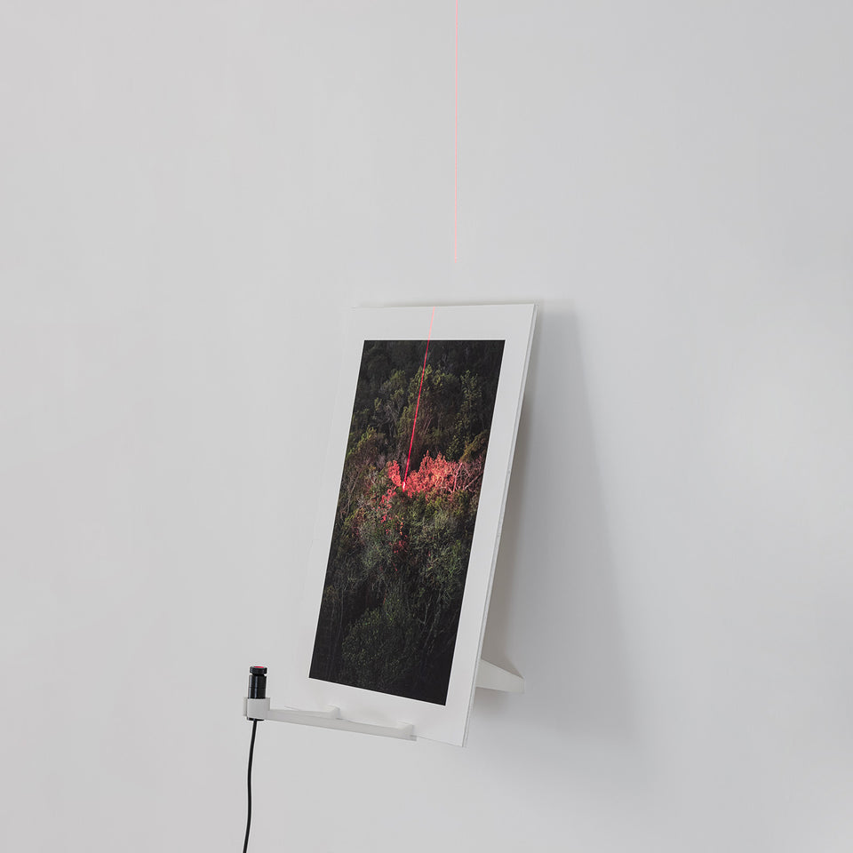 Sondagem #03 - Leandro Lima