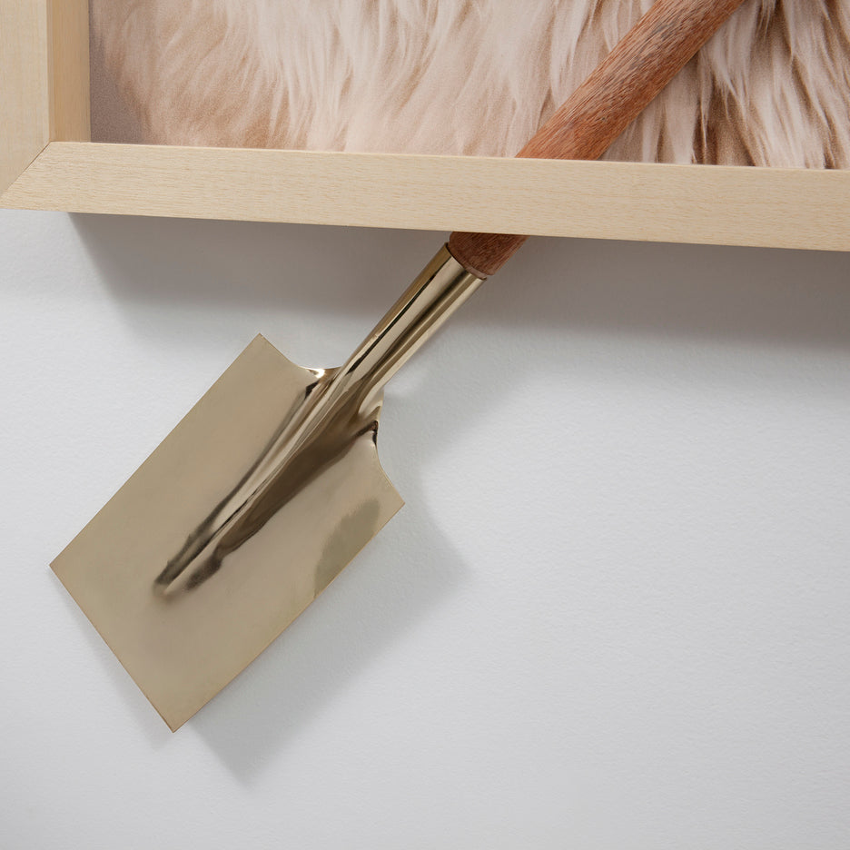 Nino Cais, Sem título