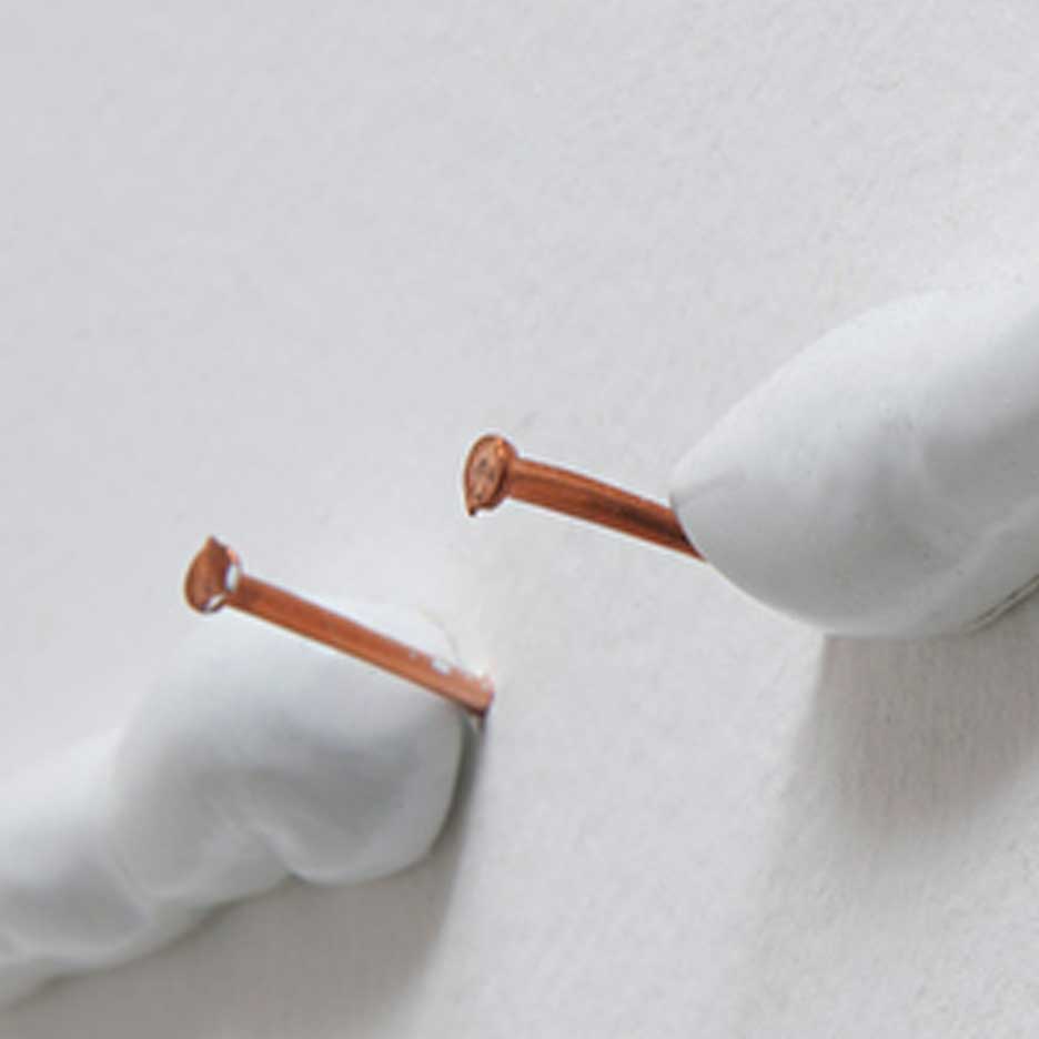 Paulo Monteiro, Sem título