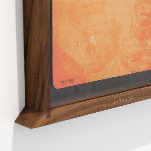 Tupi Archive Series, Drawer 2 / Urn 15