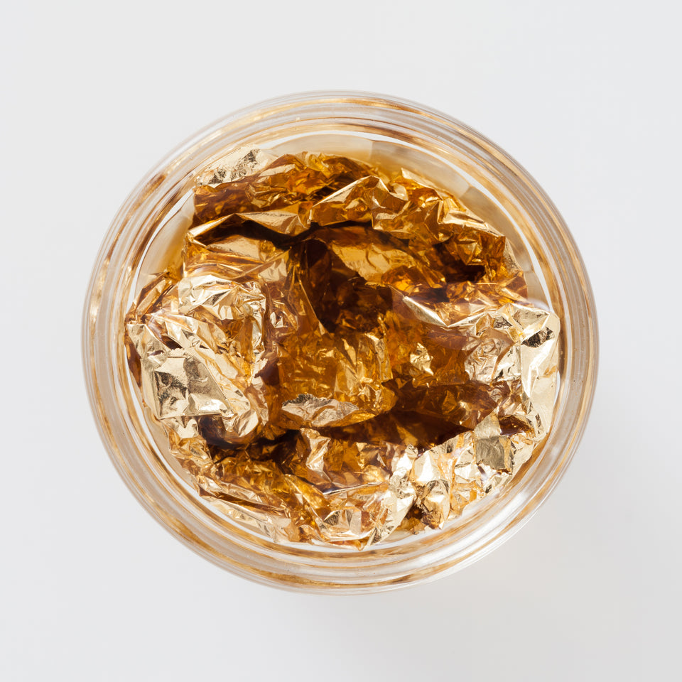 Fagus, Poema para Abrir Espaço II