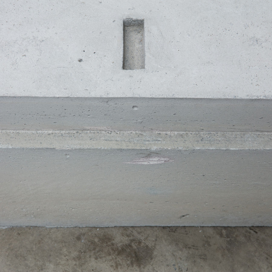 +NOS+VEMOS+ANDANDO+EM+CIRCULOS+BEIJO+