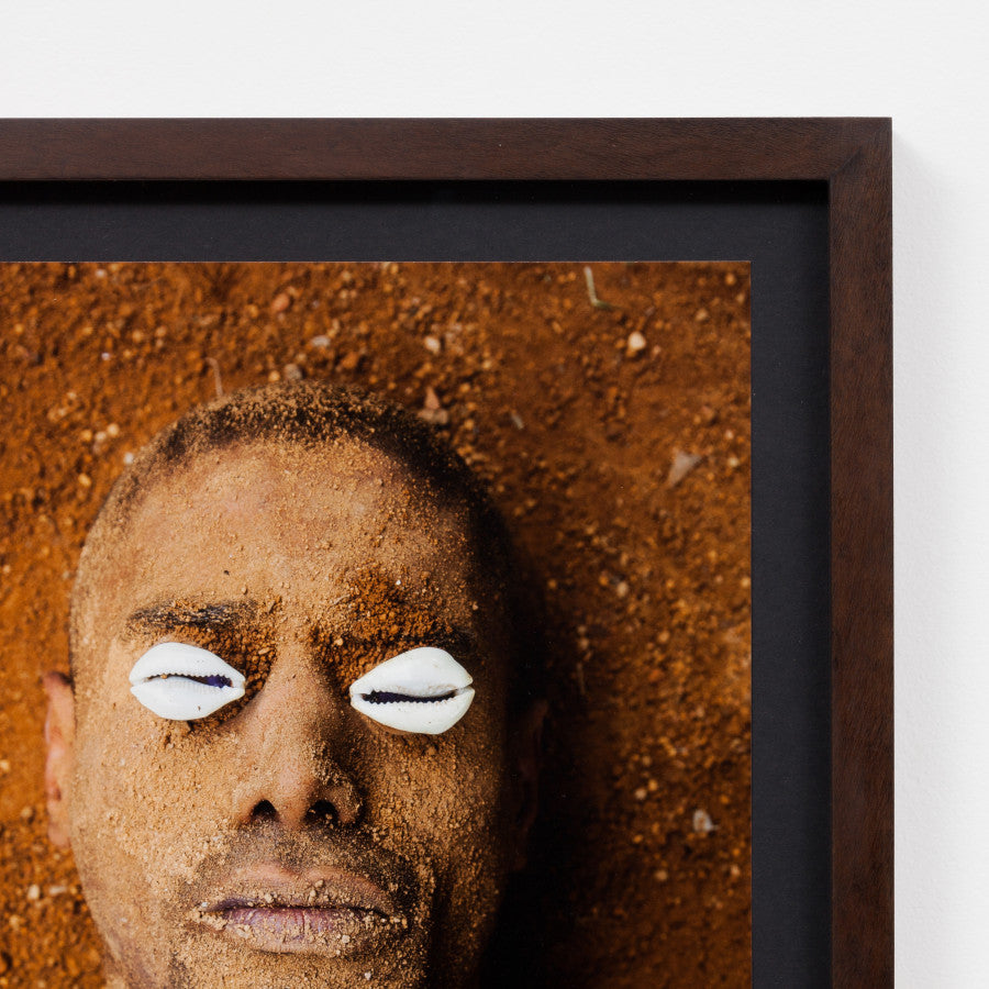 Série: lapidário continental I e II