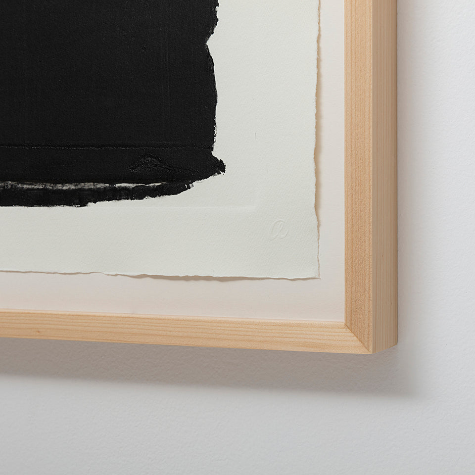 Célia Euvaldo, Sem título