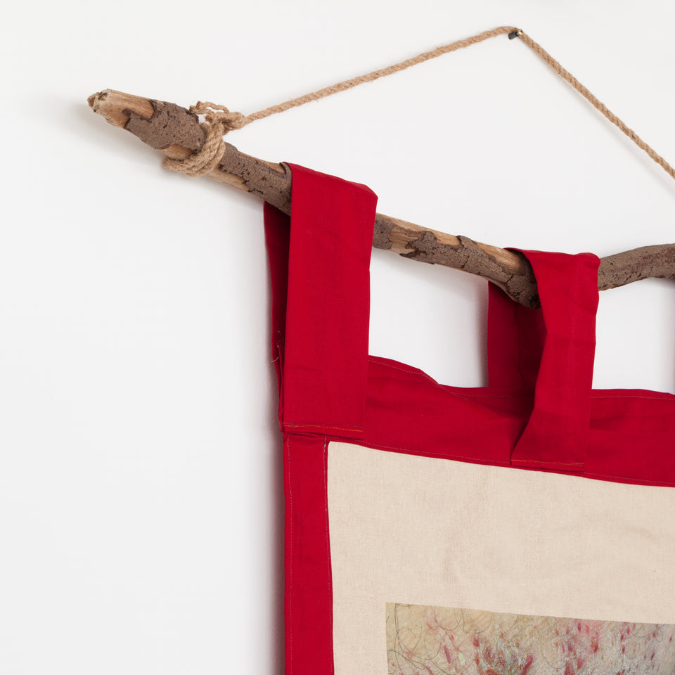 Daniel Lie, Homenagem às Chagas