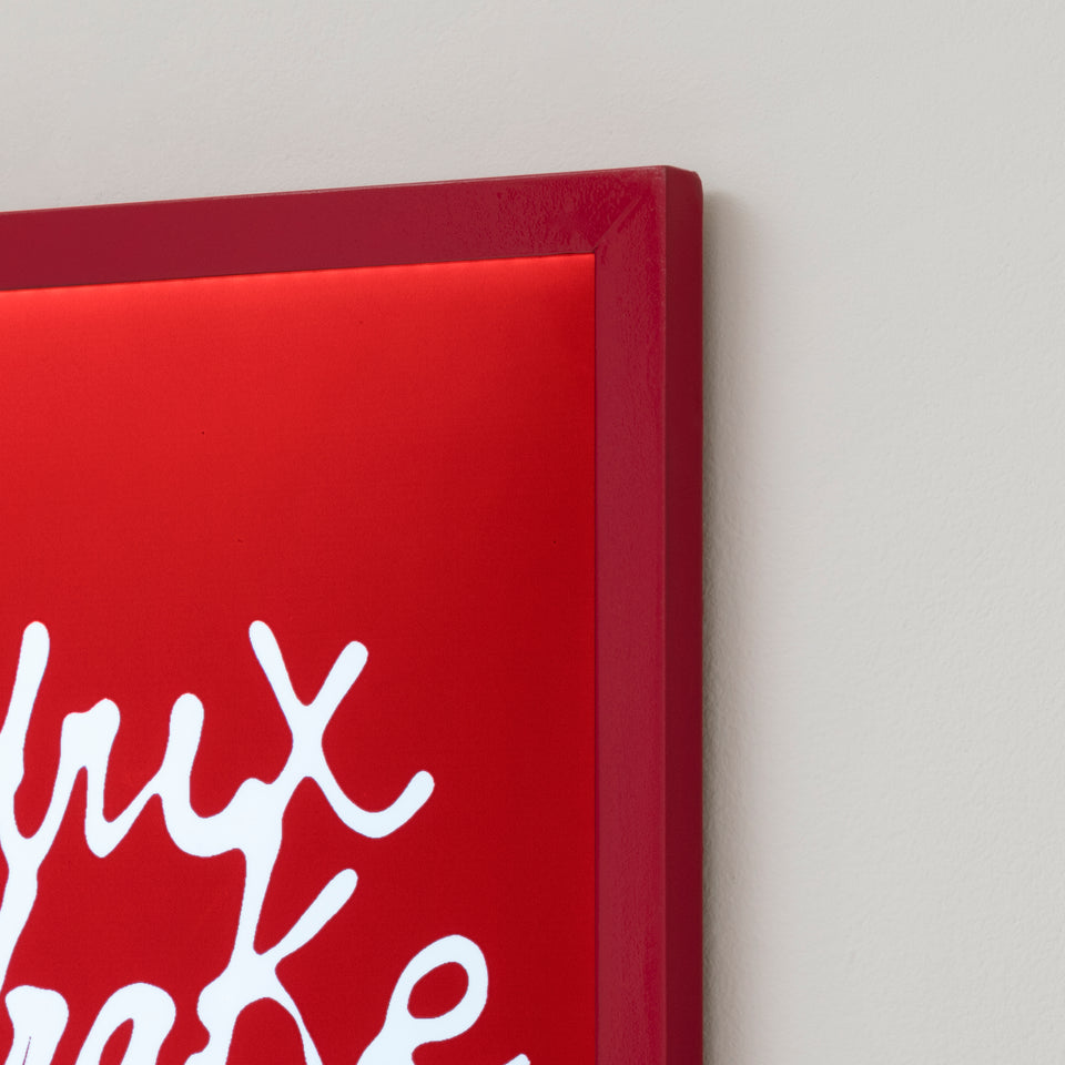 Walter Silveira, Hendrix, Madrake, Mandrix