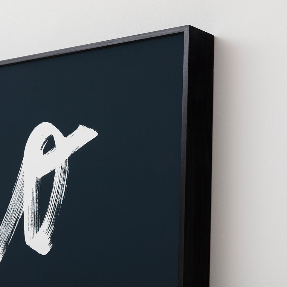 Walter Silveira, Poço