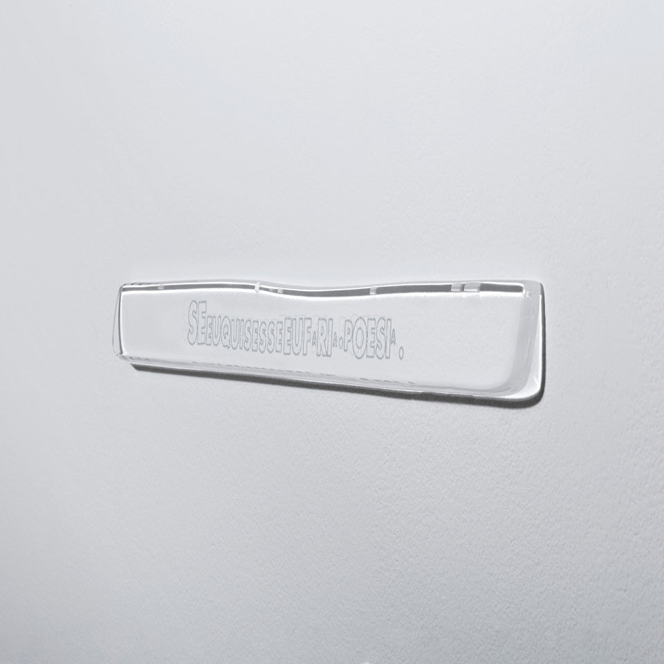 Walter Silveira, Régua