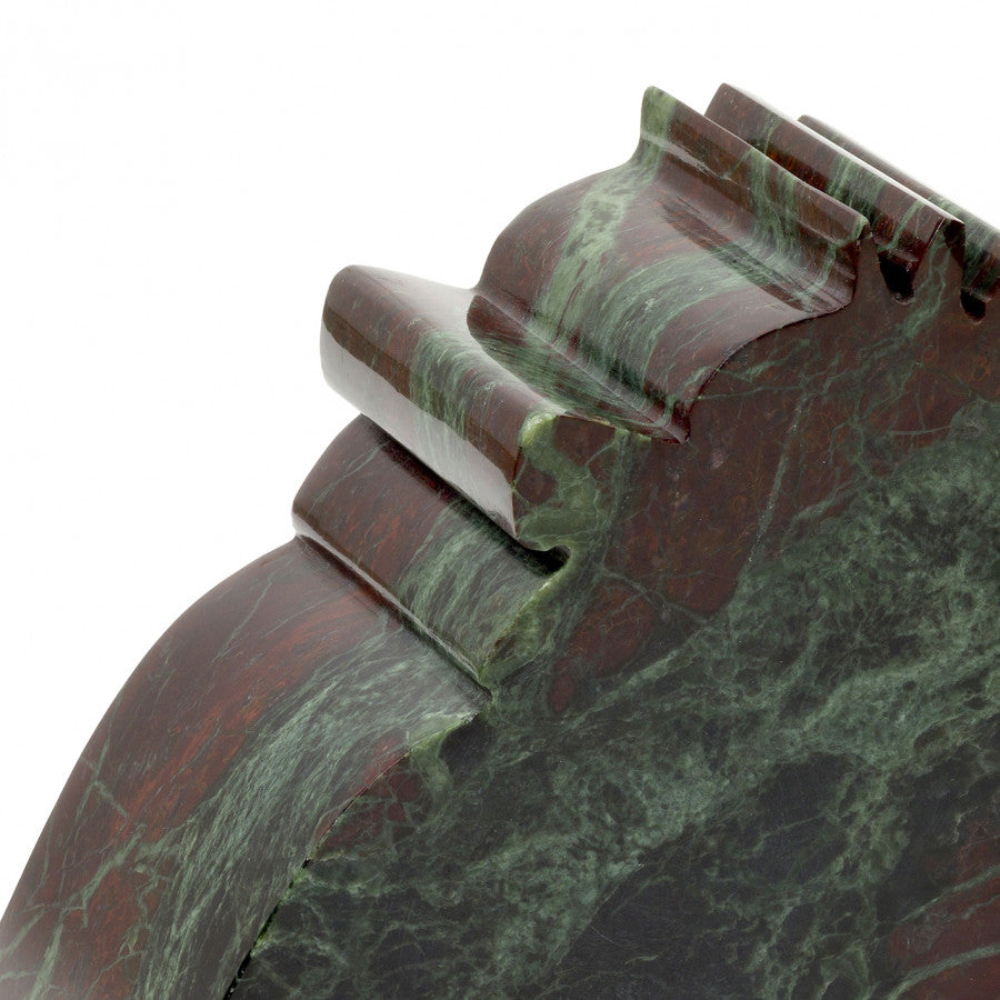 Coração Moulin Rouge