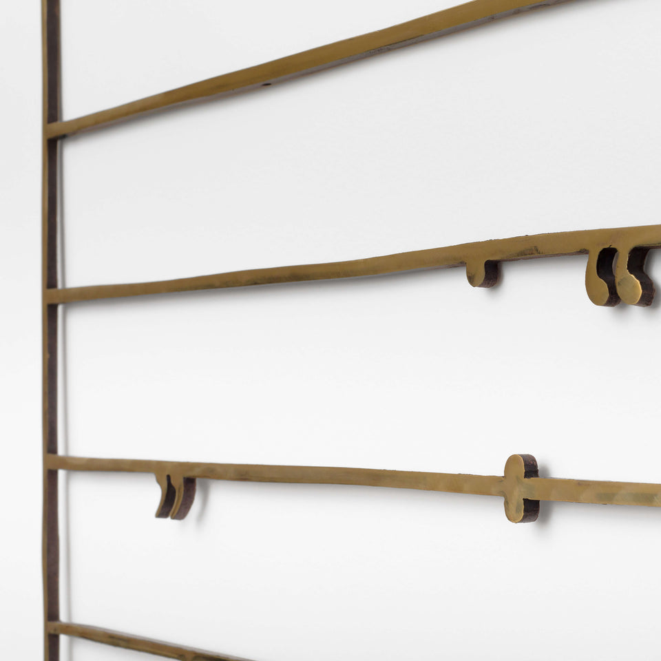 As pausas de ar que só você faz