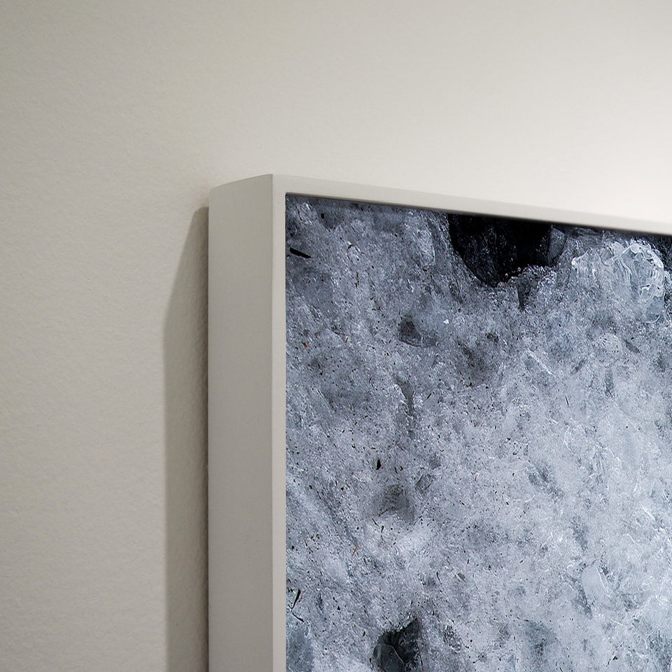 Albano Afonso,  Paisagens Construídas - Bruges