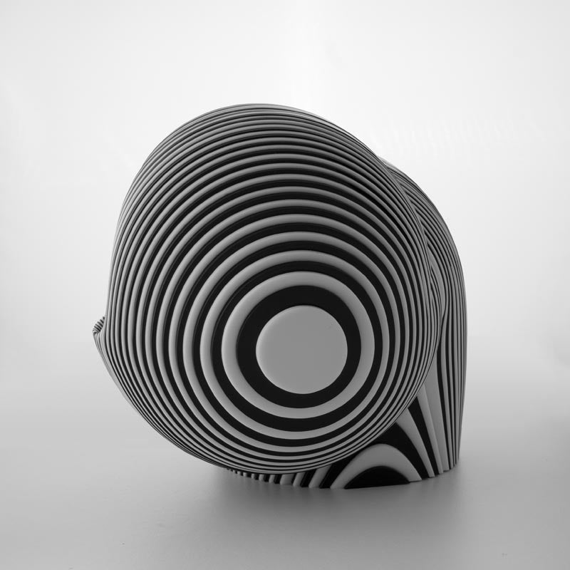 Sem título, Angelo Venosa