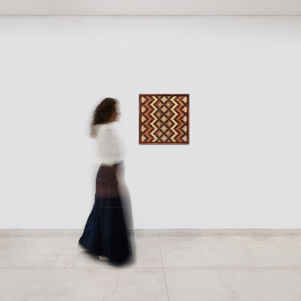 Yʉ'kʉ jeró ma’ã