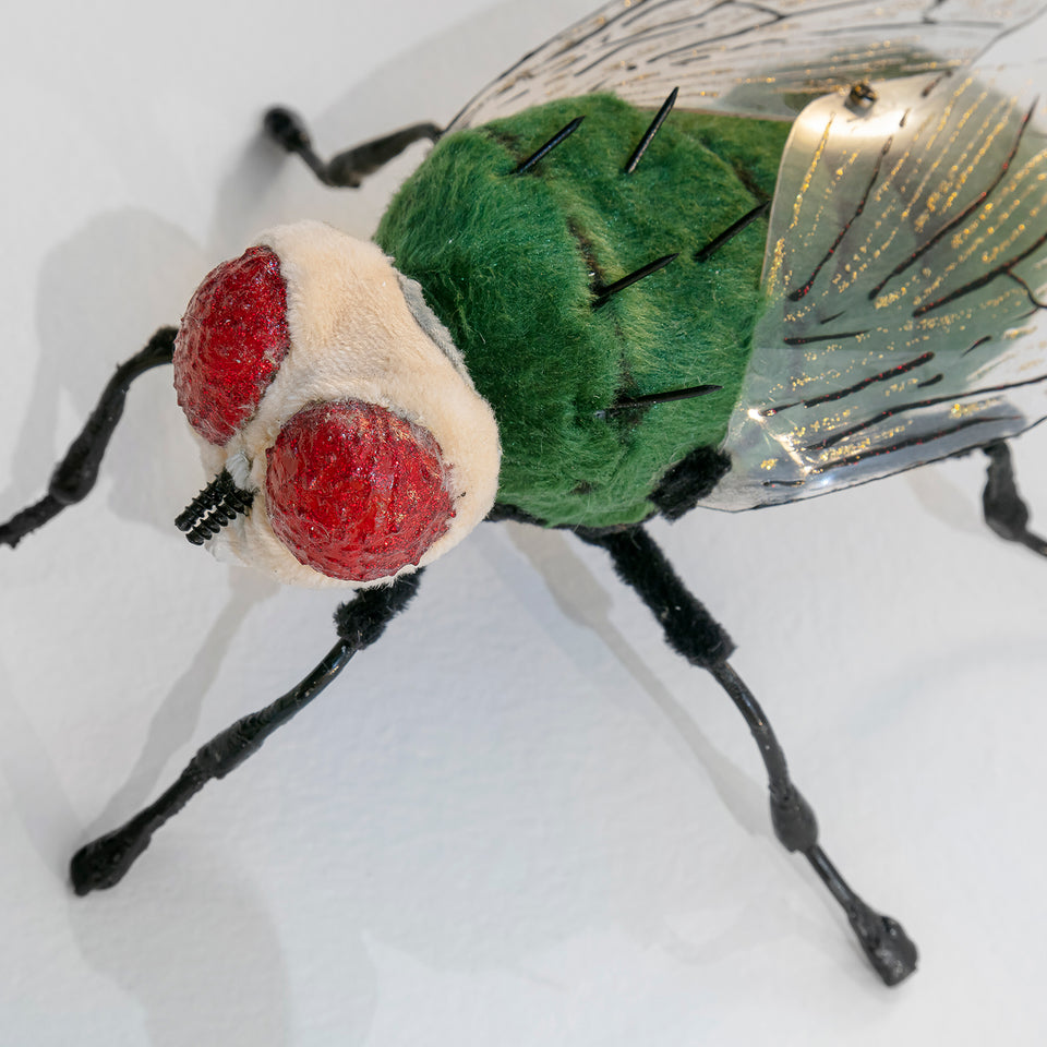 Exílio e Permanência