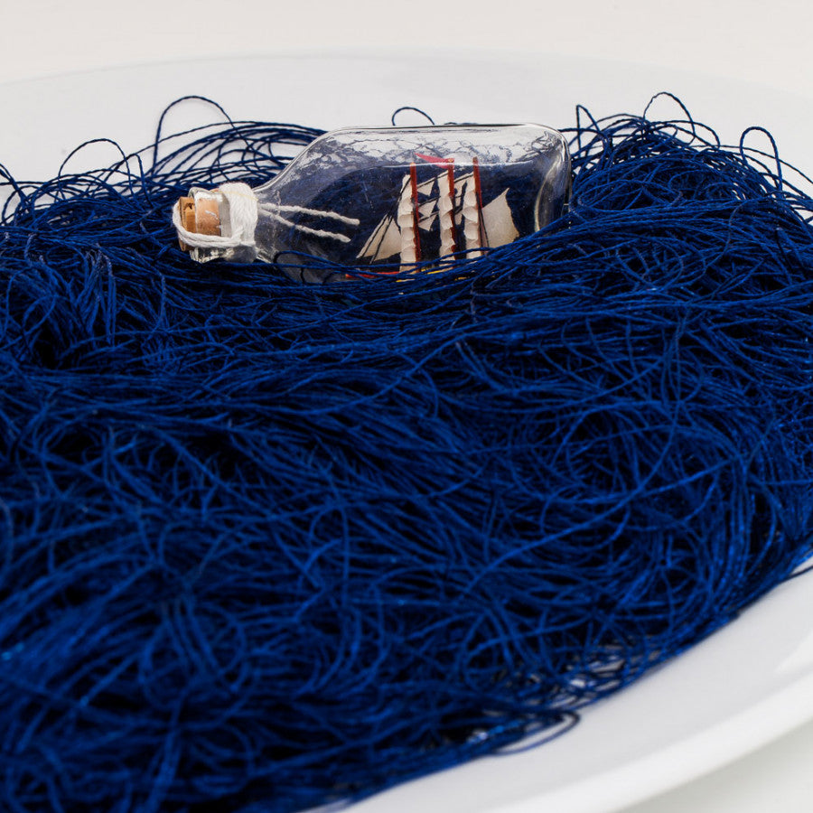 Até Que Nos Deixem Sair