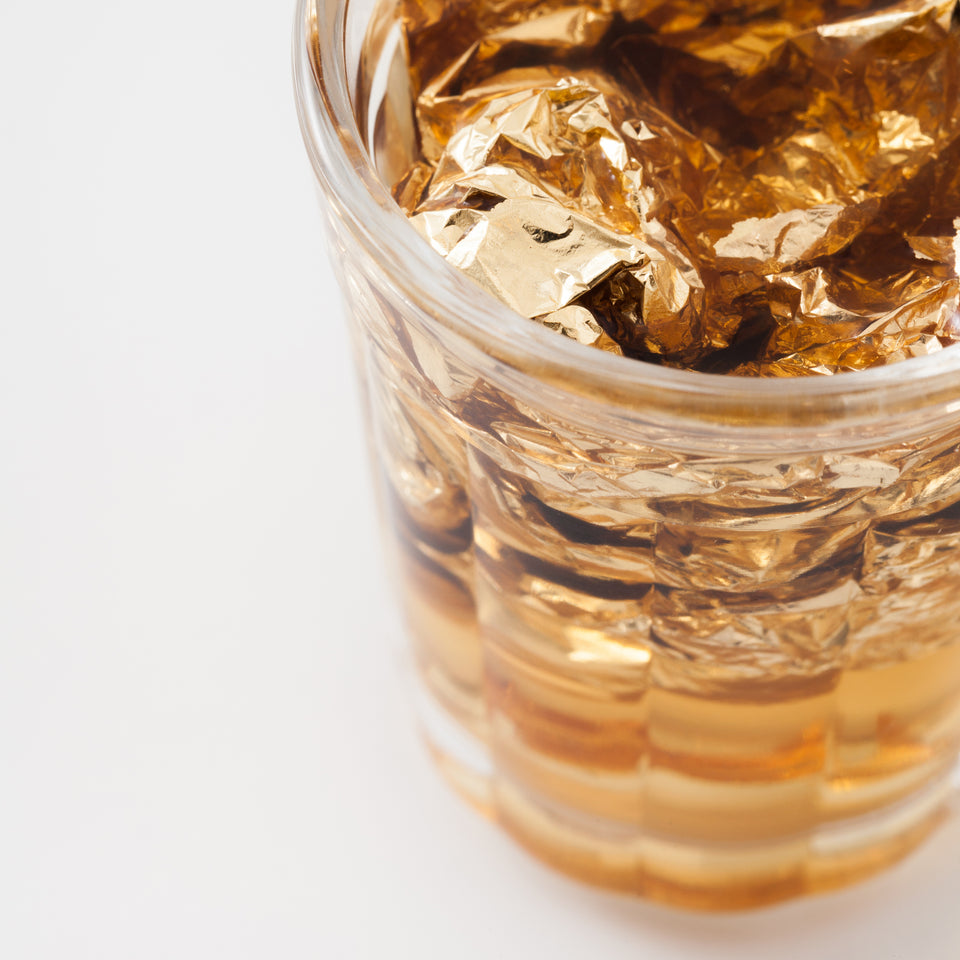 Fagus, Poema para Abrir Espaço II