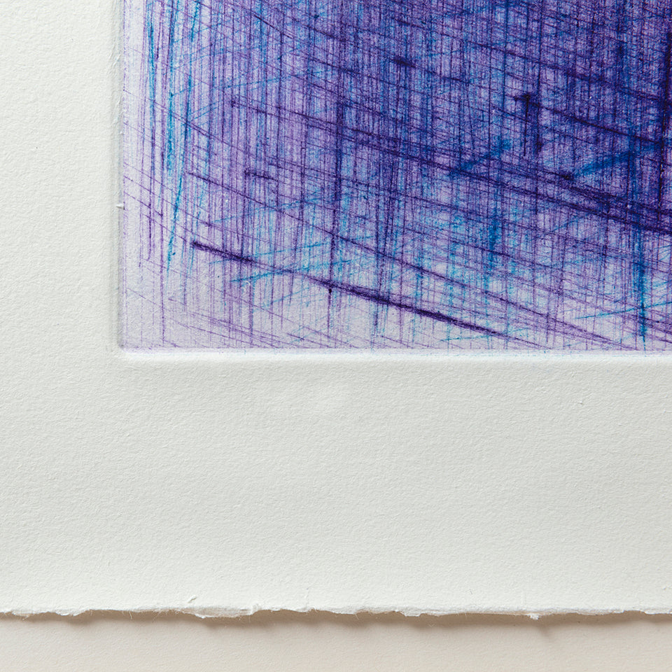 Célia Euvaldo, Sem título