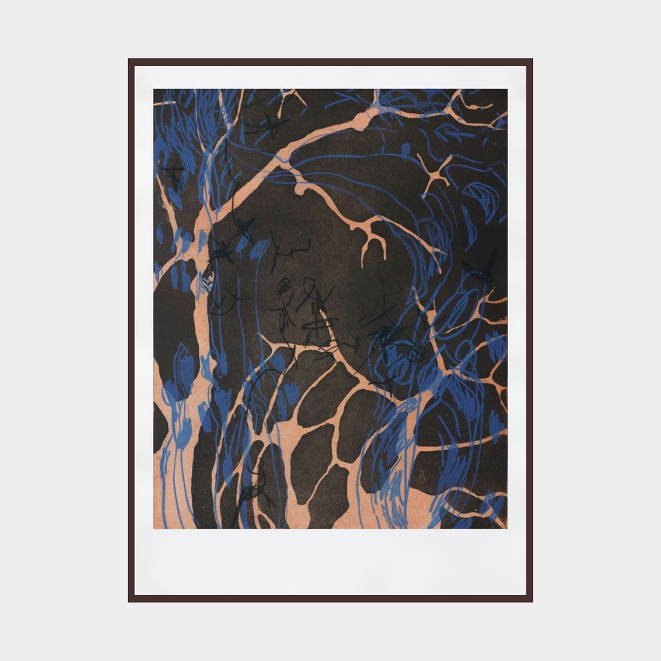 Variation for landscape