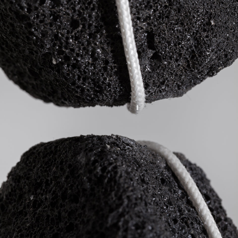 Romain Dumesnil, Lapso (Aonde termina, aonde começa)