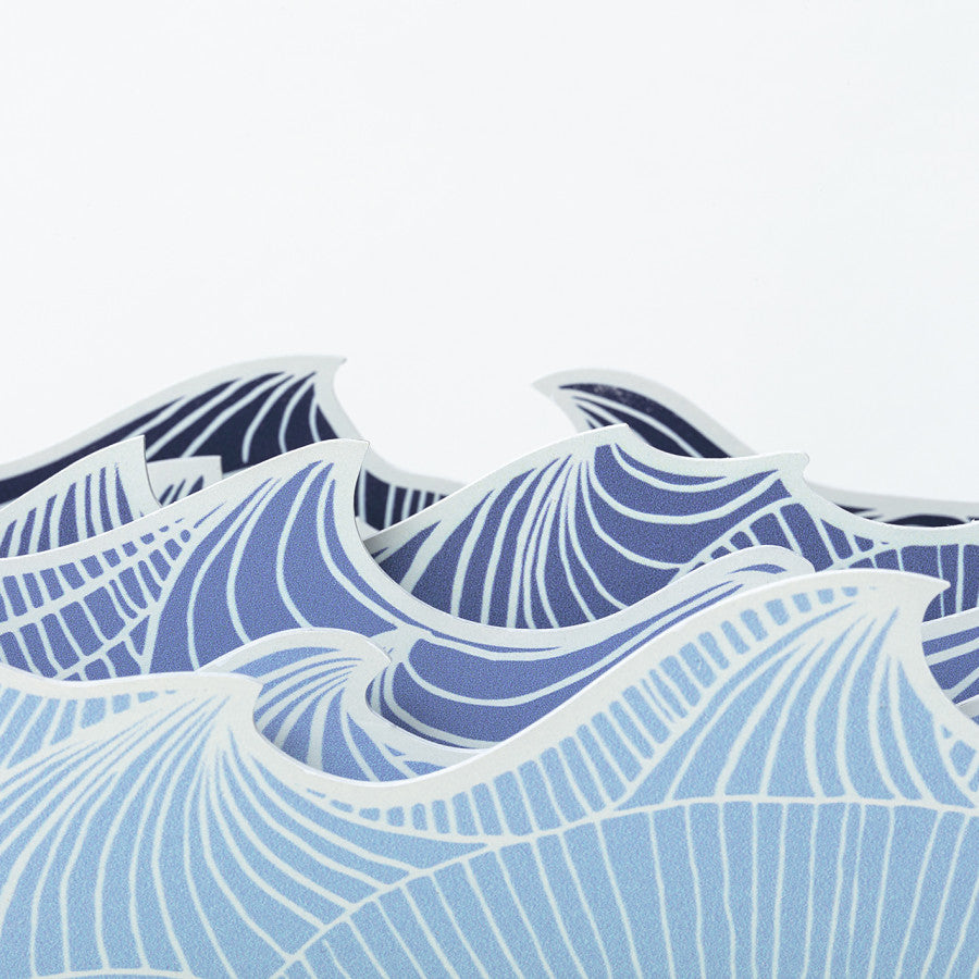 SEA IS LOVE IS THE TIDE TO LOVE