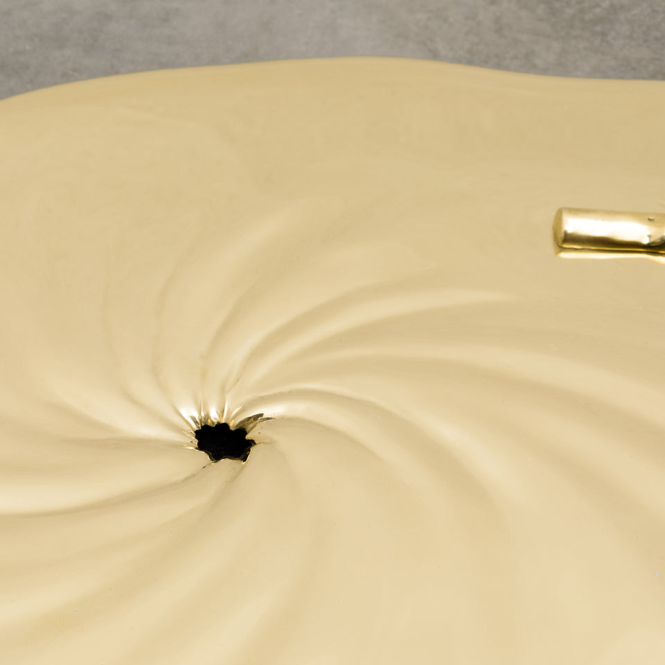 Vanderlei Lopes, Hemisfério