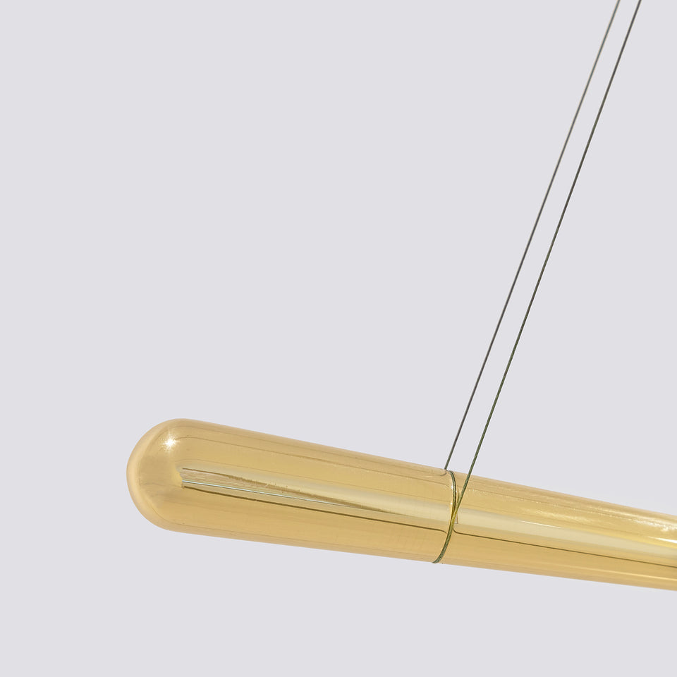 Hélix #02 - Artur Lescher