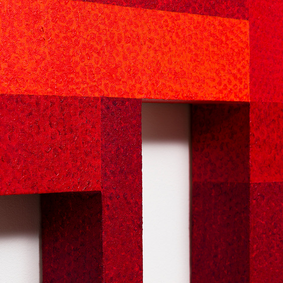 Claudio Tozzi | Sem título