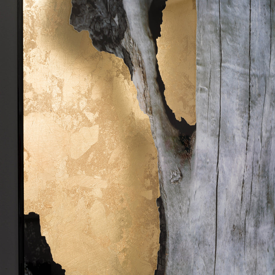 Fernanda Naman, Sem título