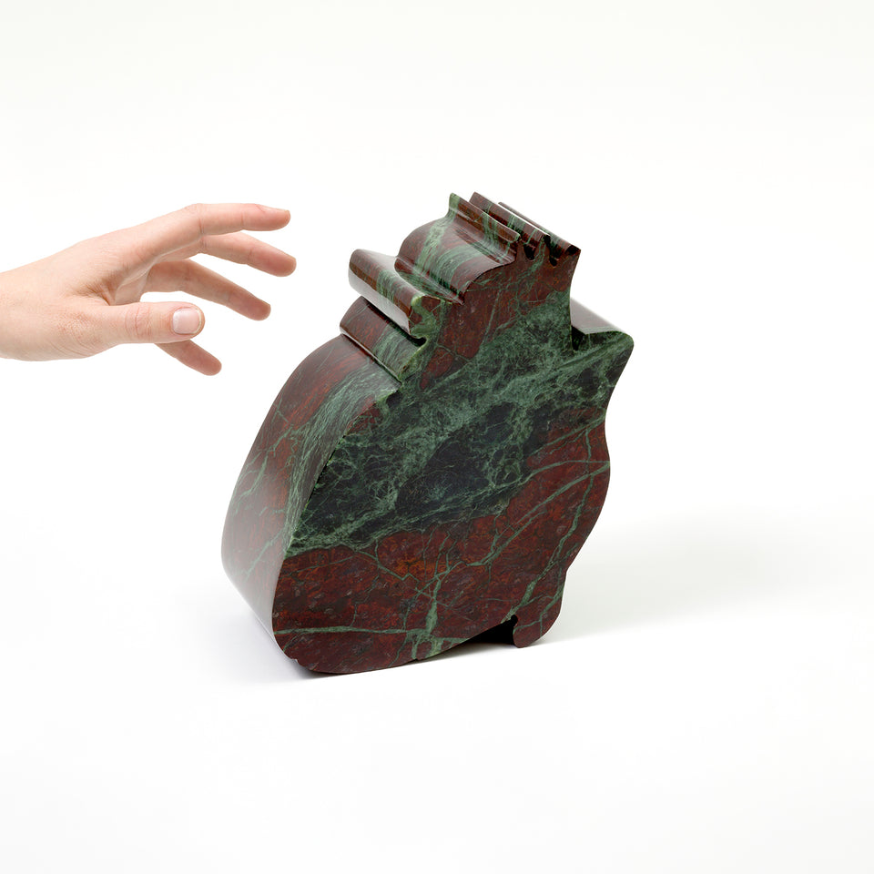 Maria-Carmen Perlingeiro | 