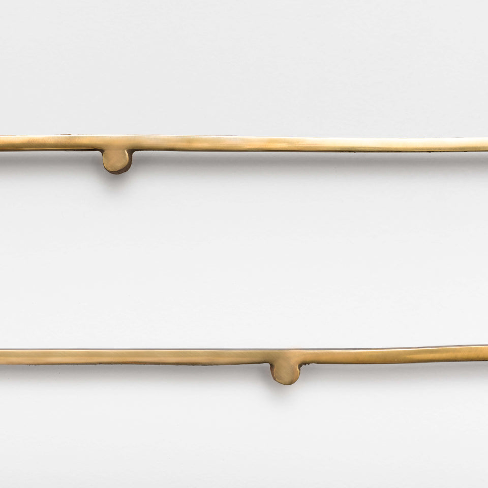 As pausas de ar que só você faz