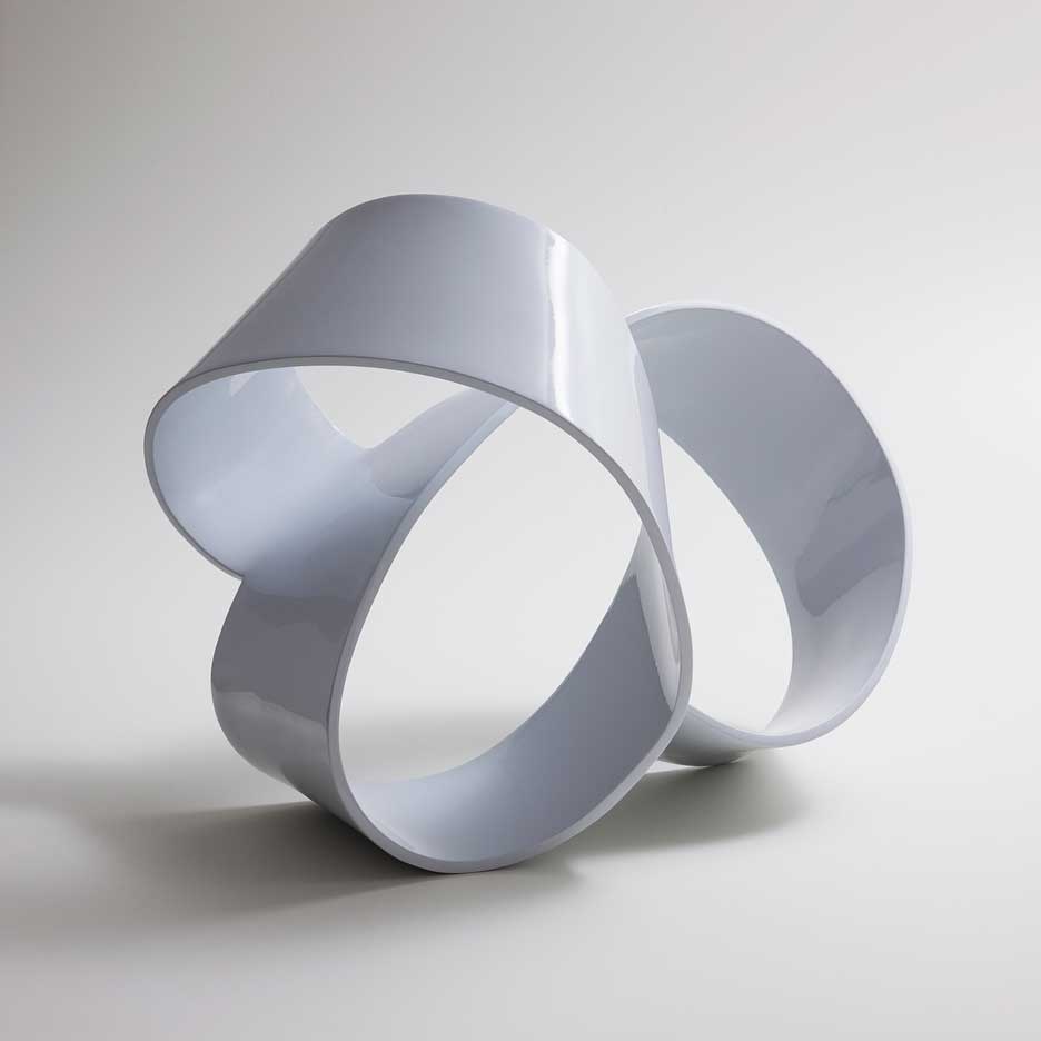 Tomie Ohtake, Sem título