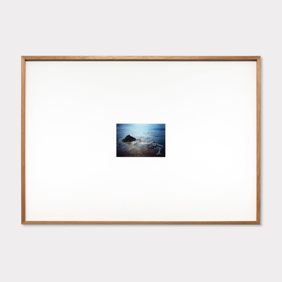 Nuno Ramos, Marémobília II