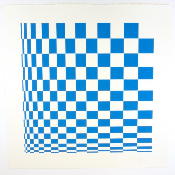 Hermelindo Fiaminghi, Lothar Charoux, Luiz Sacilotto