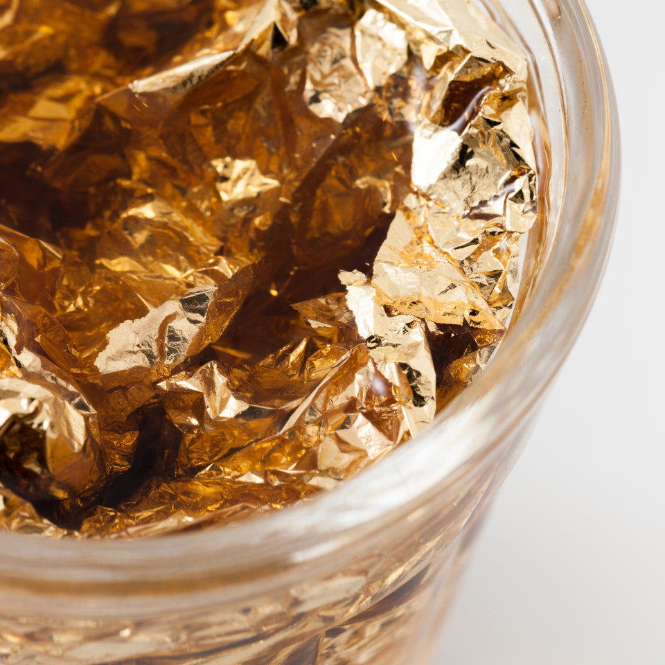 Fagus, Poema para Abrir Espaço II