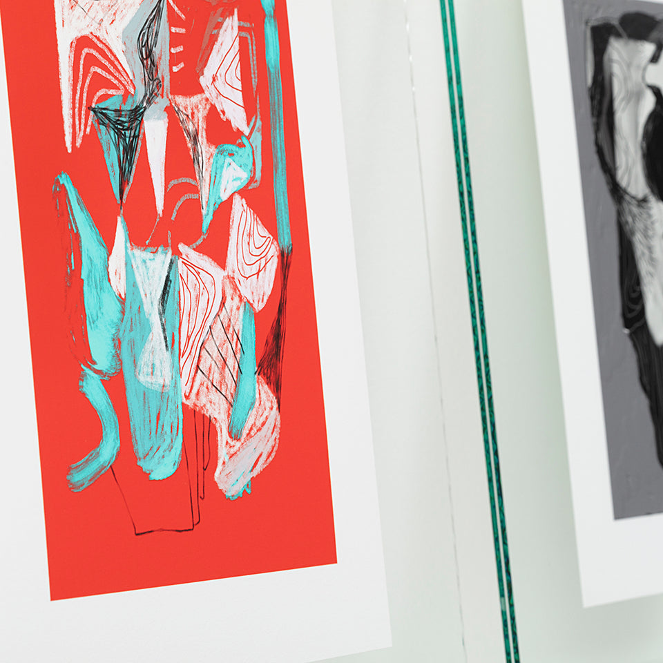 Antonio Malta Campos, Sem título