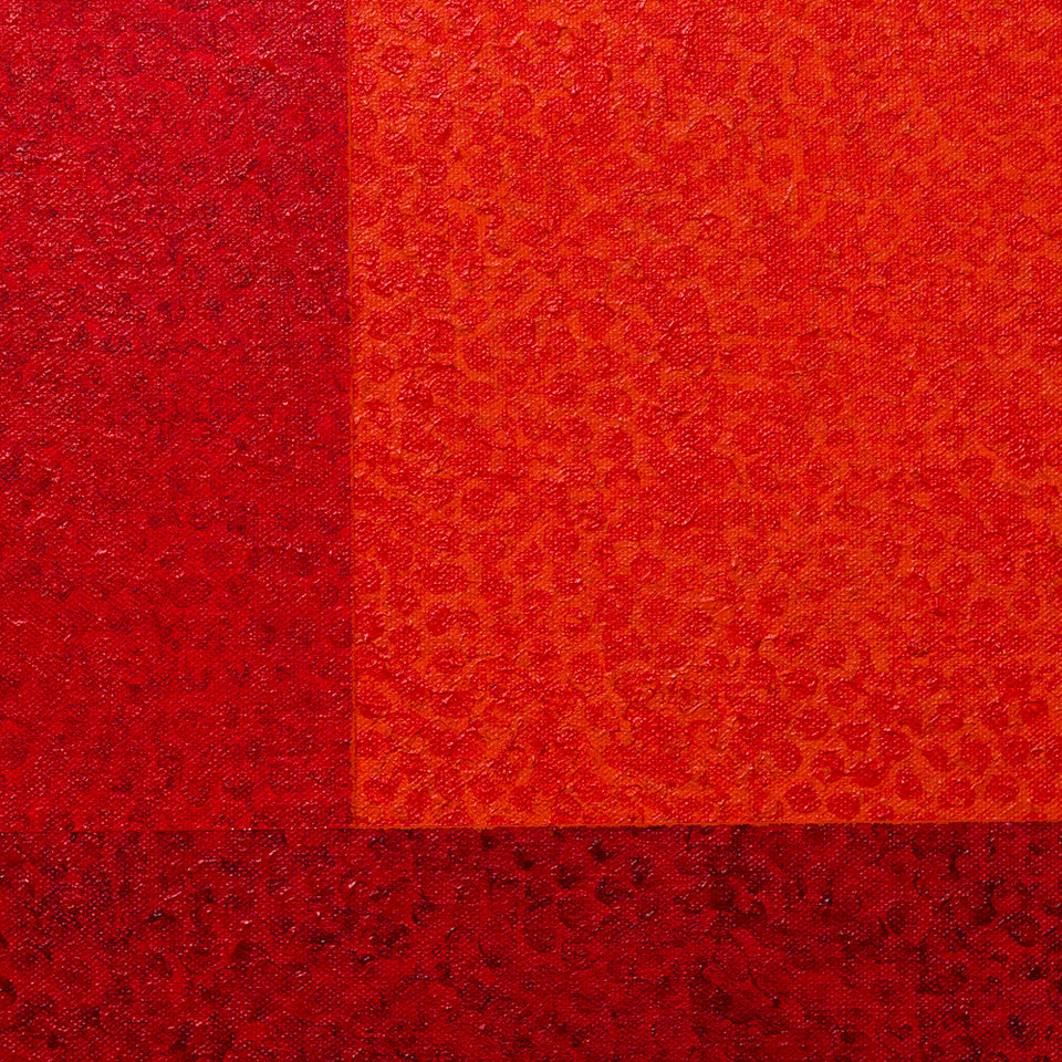 Claudio Tozzi | Sem título