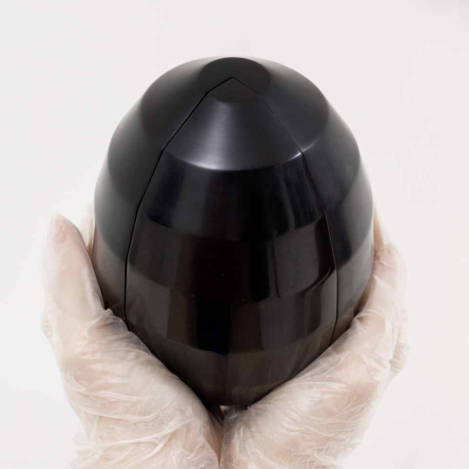 Artur Lescher | Tessera