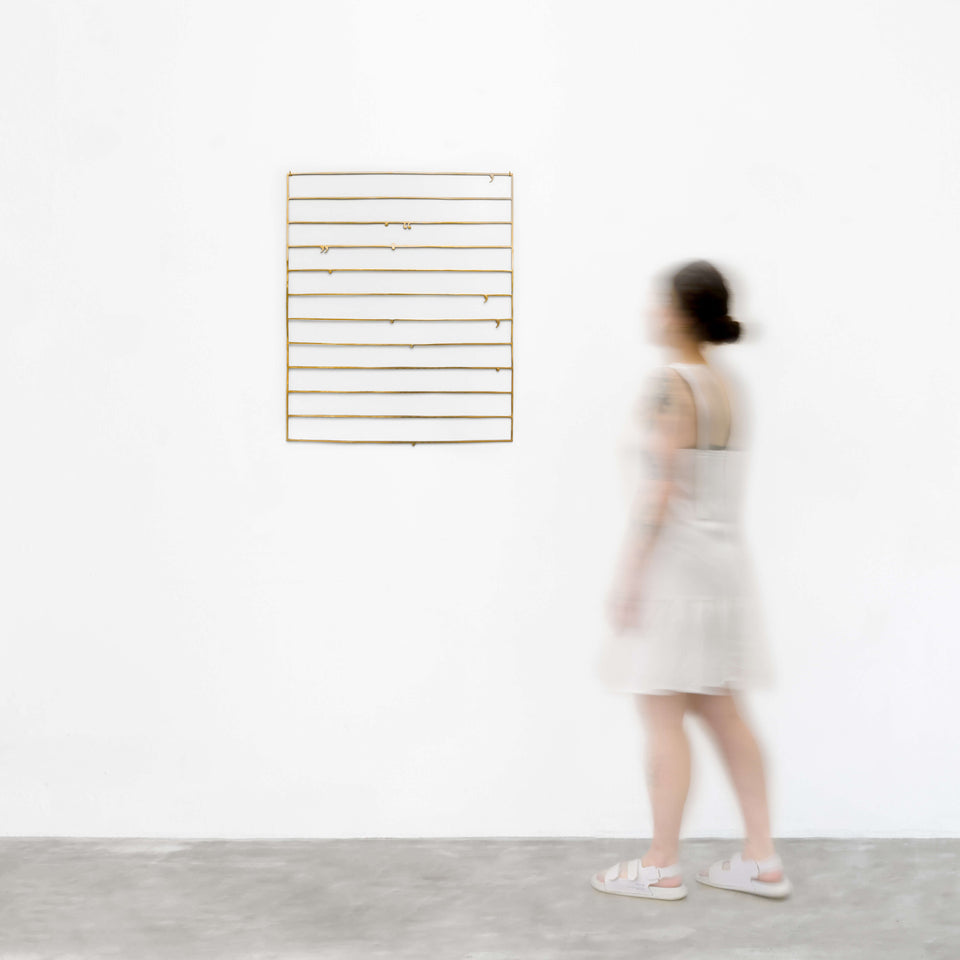 As pausas de ar que só você faz