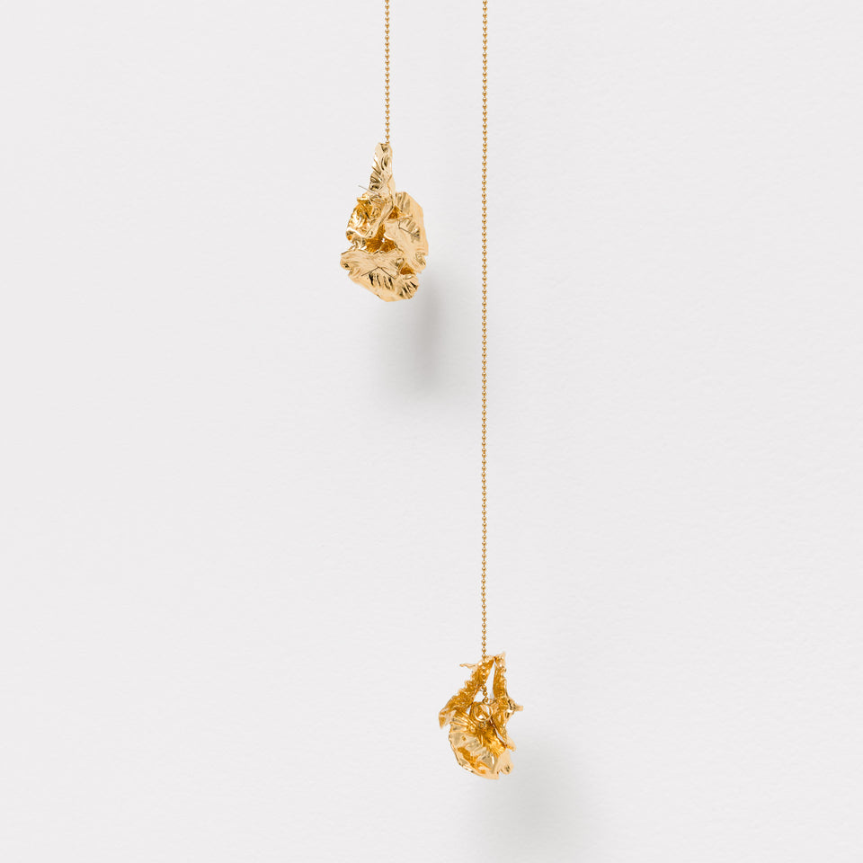 Jóinha primavera - Laura Vinci