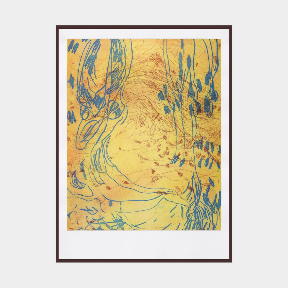 Variation for landscape