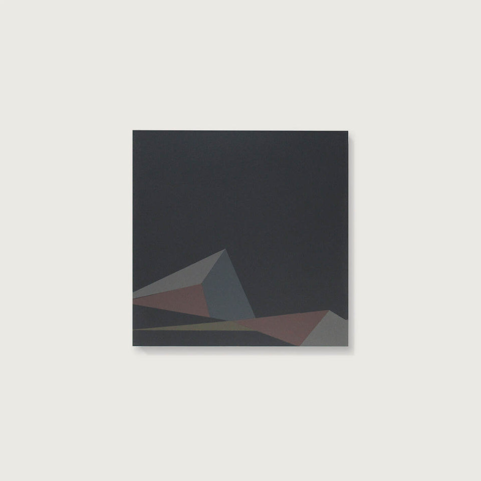 Gisele Camargo, série 