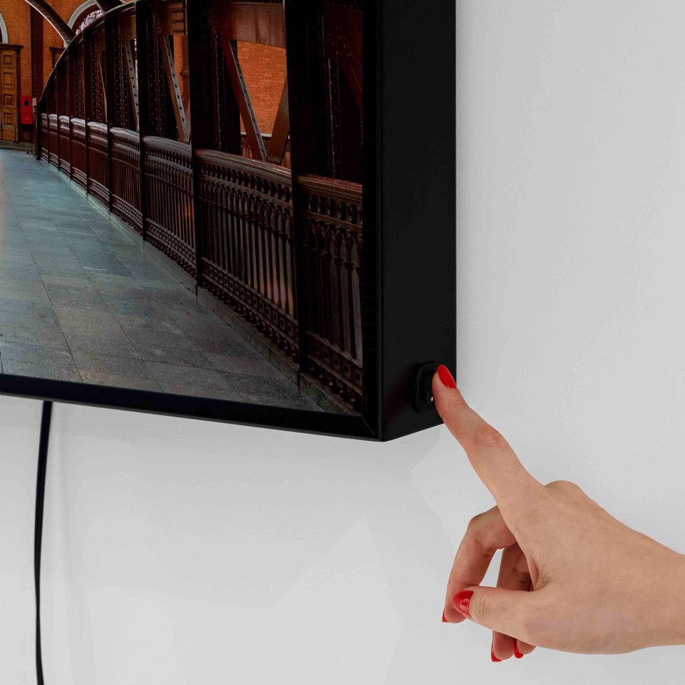 Não Deixe o Samba Morrer/Acabar, da série Samba Exaltação