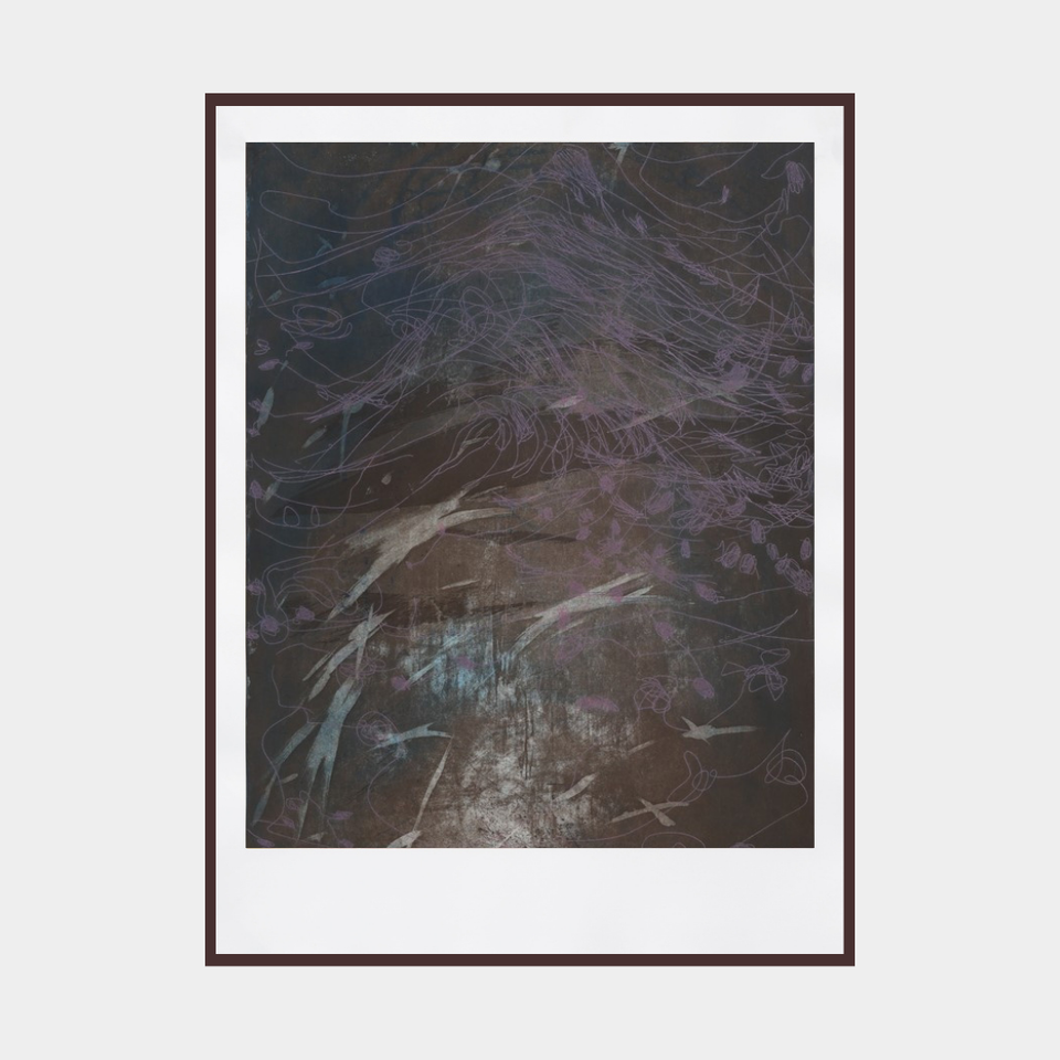 Variation for landscape