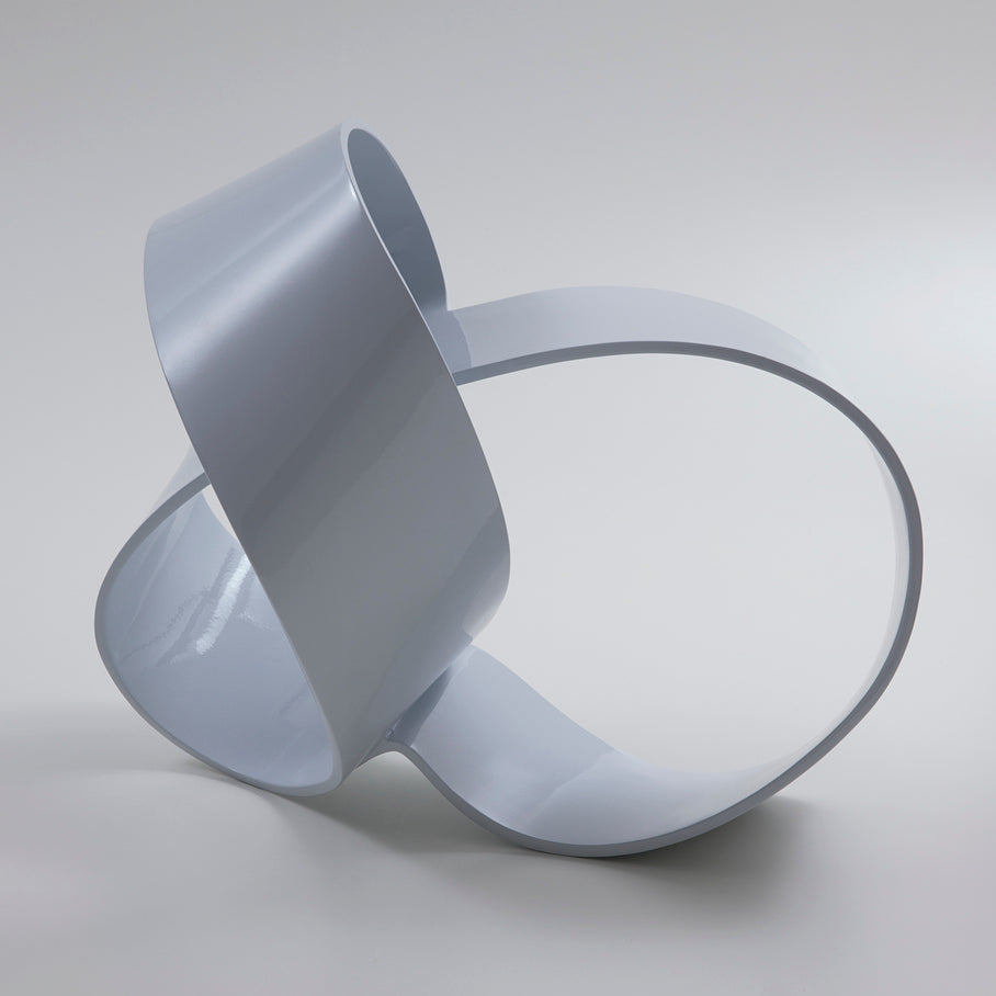 Tomie Ohtake, Sem título