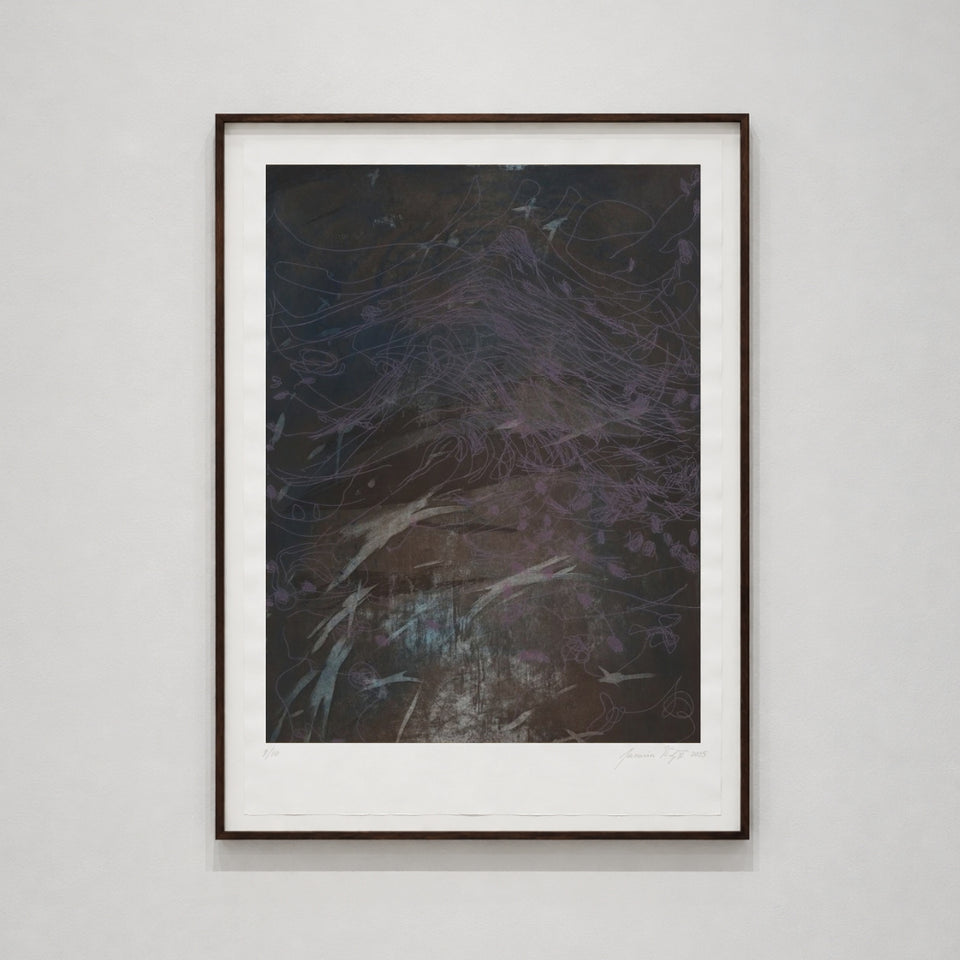 Variation for landscape