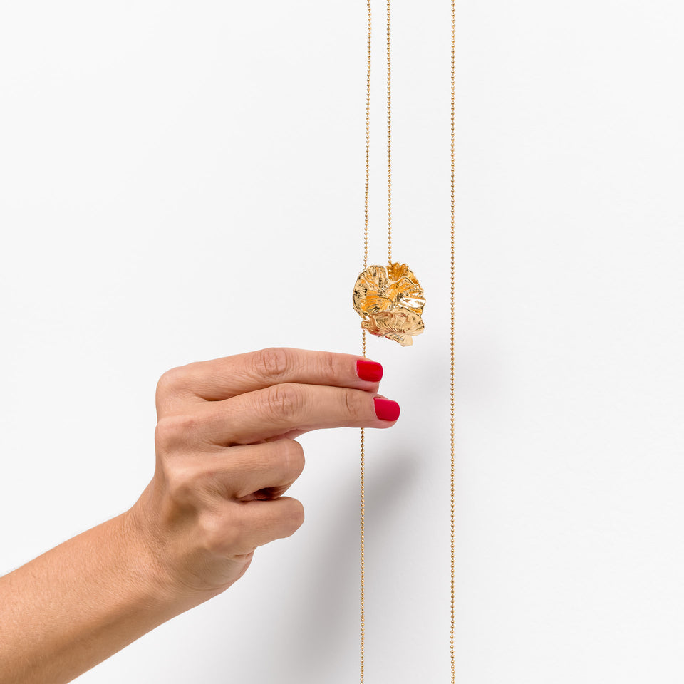 Jóinha primavera - Laura Vinci