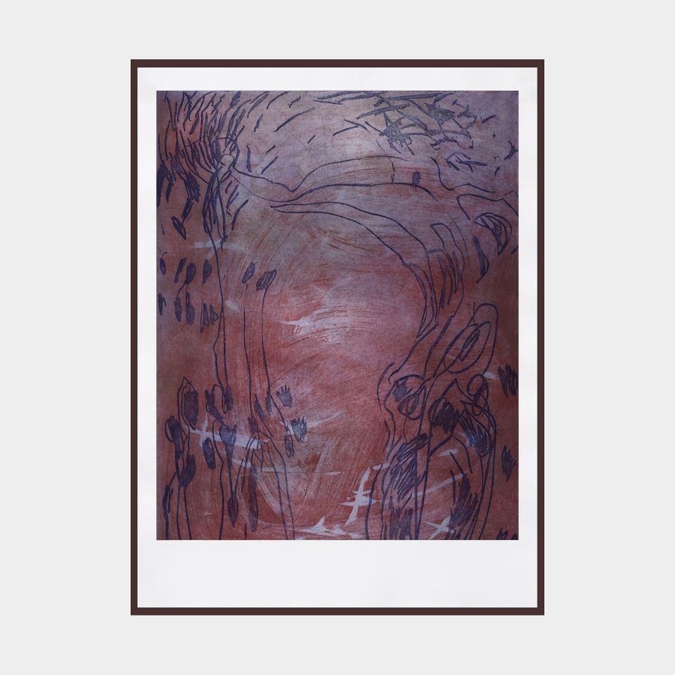 Variation for landscape