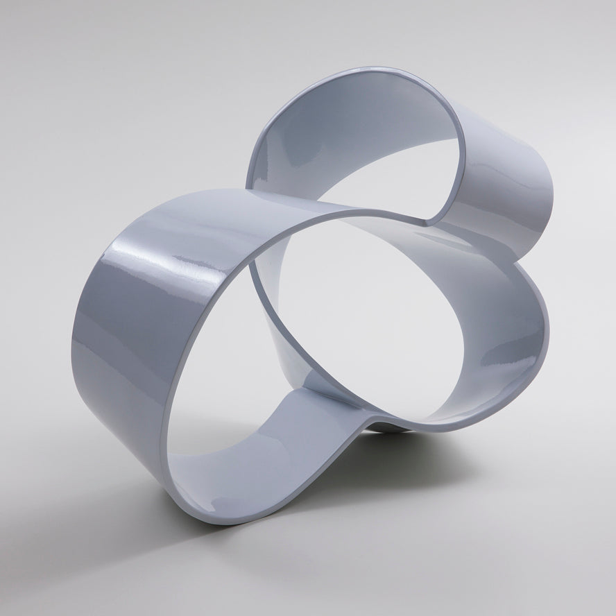 Tomie Ohtake, Sem título