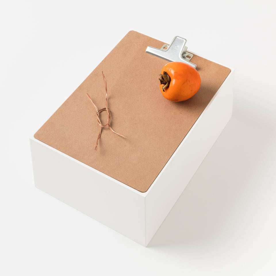 +TRABALHODEPRANCHETA+ CAQUIBOMBOM+ARAME, Adriano Costa